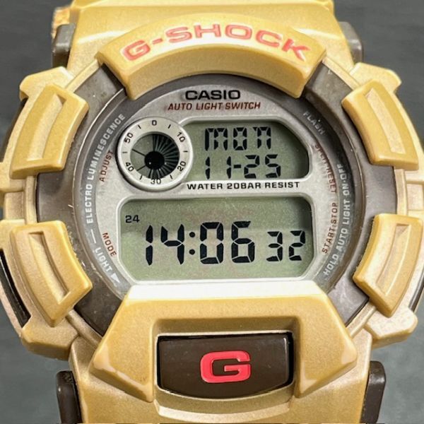 Yahoo!オークション -「dw-9550」の落札相場・落札価格 Yahoo!オークション -「dw-9550」の落札相場・落札価格