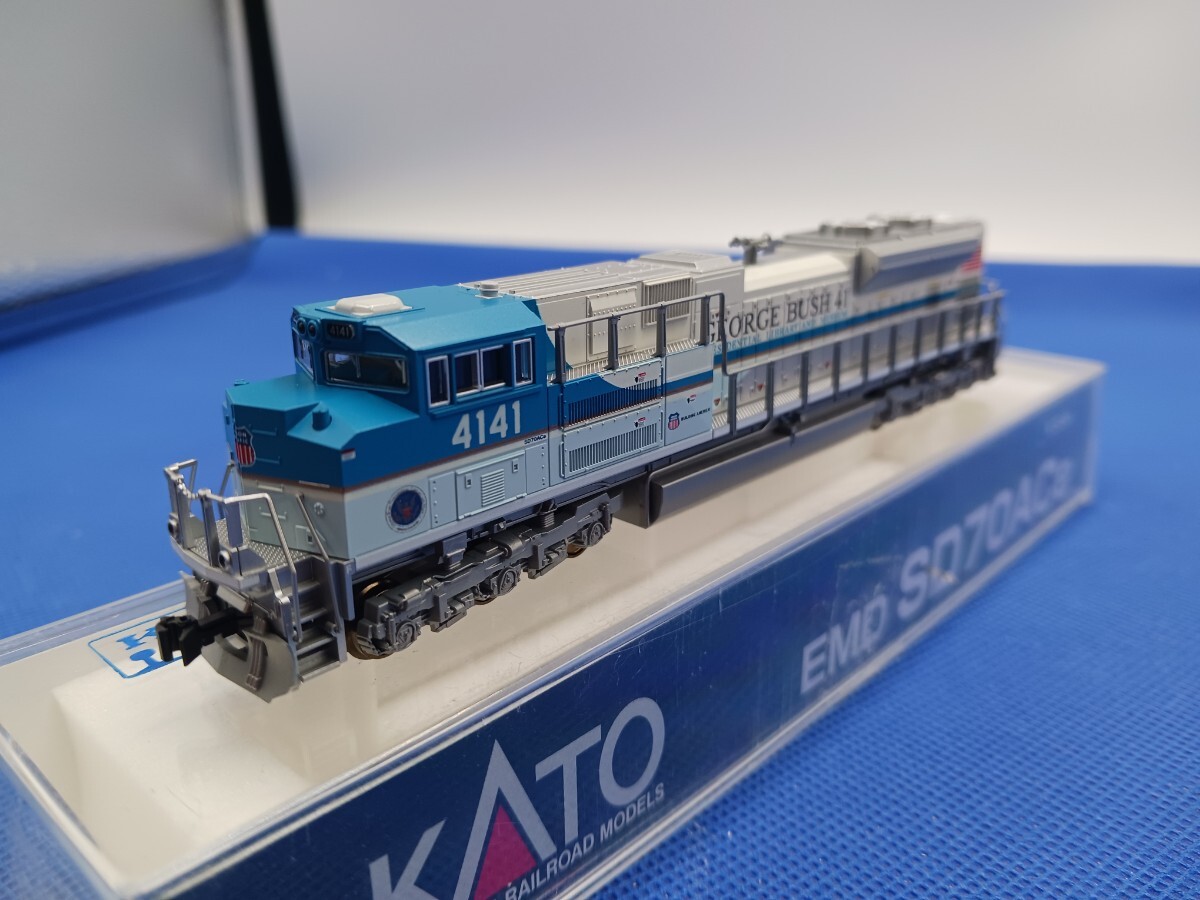 Yahoo!オークション -「kato 4141」の落札相場・落札価格 Yahoo!オークション -「kato 4141」の落札相場・落札価格