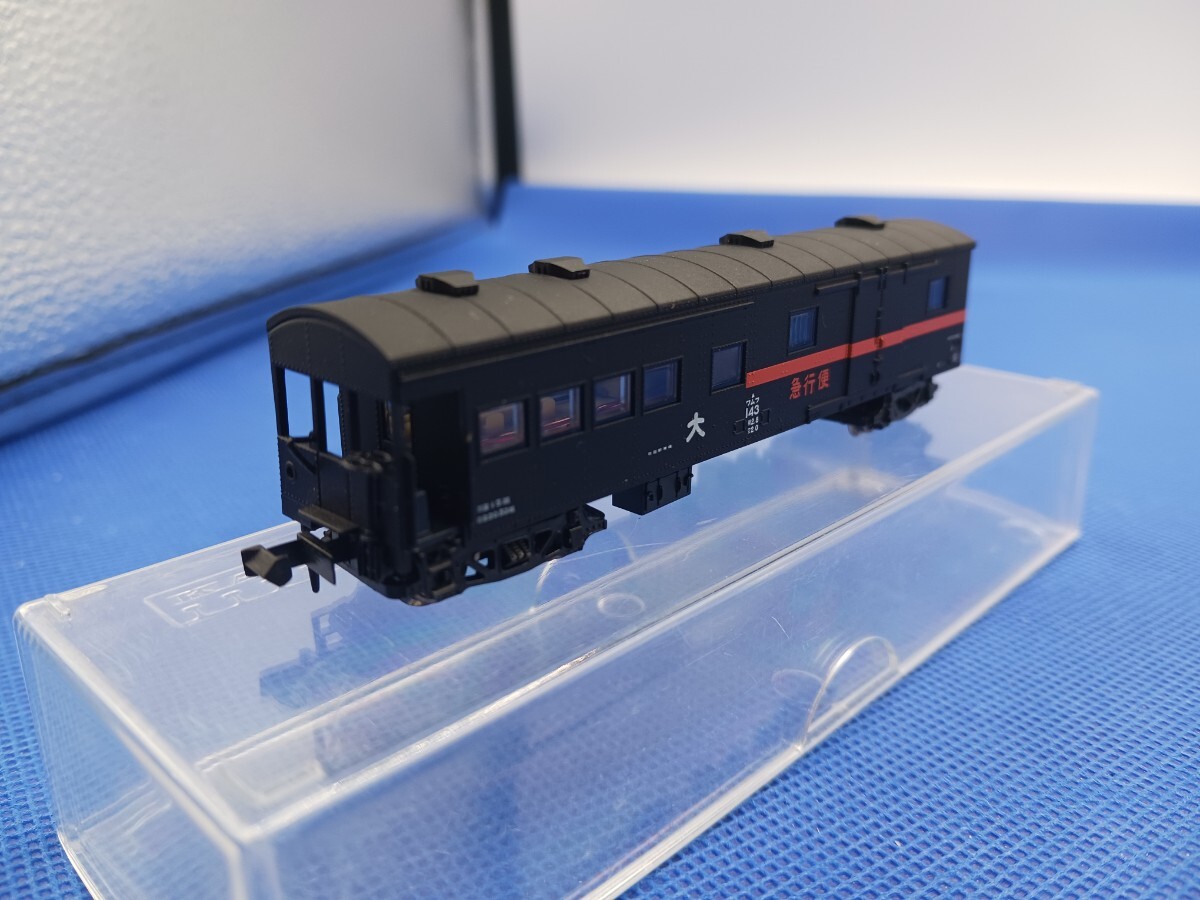 Yahoo!オークション -「マイクロエースeh10」(鉄道模型) の落札 Yahoo!オークション -「マイクロエースeh10」(鉄道模型) の落札