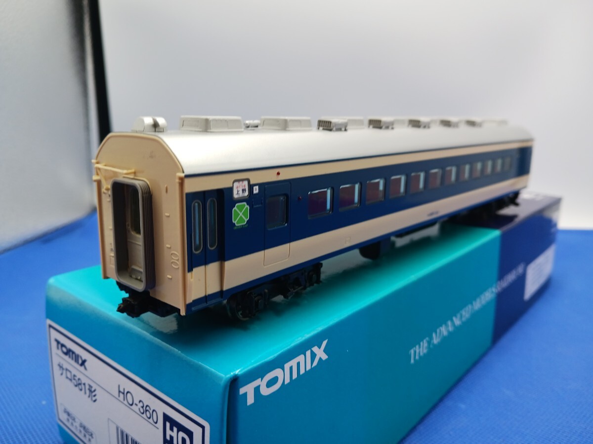 Yahoo!オークション -「tomix ho 581」の落札相場・落札価格 Yahoo!オークション -「tomix ho 581」の落札相場・落札価格