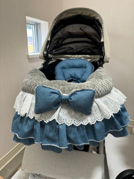 ペット 3点セット枕 あごのせクッション カートクッション 顎乗せクッション 犬 猫 ペットクッション バギークッション
