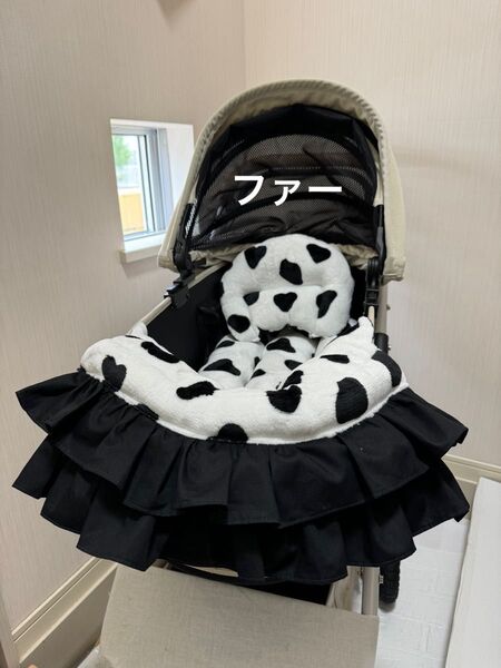 ペット 3点セット枕 あごのせクッション カートクッション 顎乗せクッション 犬 猫 ペットクッション バギークッション
