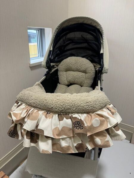 ペット 3点セット枕 あごのせクッション カートクッション 顎乗せクッション 犬 猫 ペットクッション バギークッション