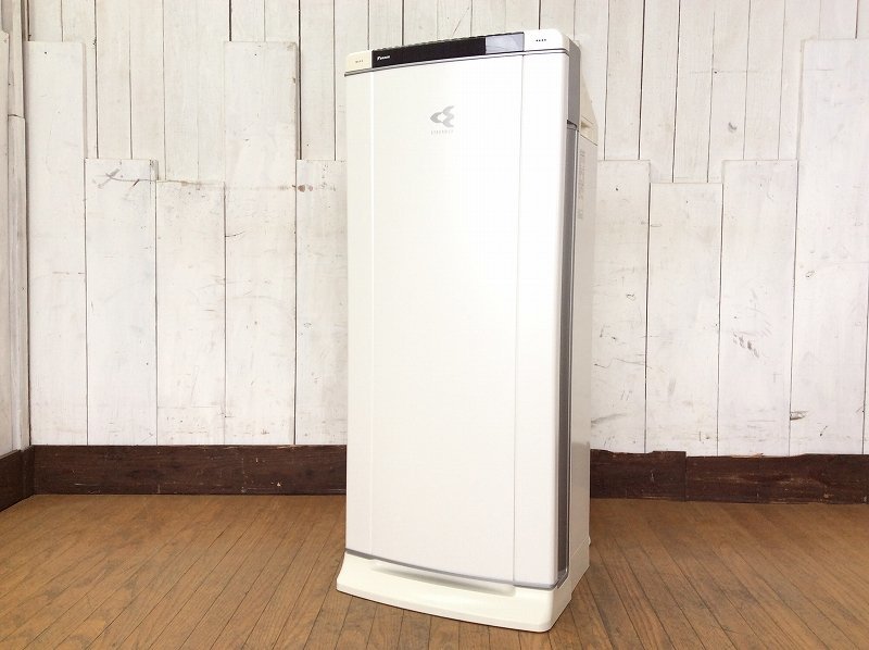2025年最新】Yahoo!オークション -daikin acef12l-wの中古品 2025年最新】Yahoo!オークション -daikin acef12l-wの中古品