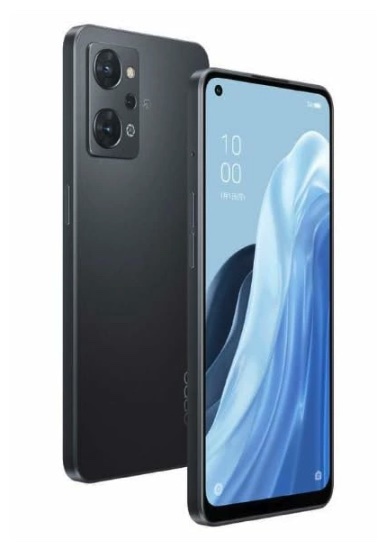 Yahoo!オークション -「oppo reno9 a simフリー 未開封」の落札 Yahoo!オークション -「oppo reno9 a simフリー 未開封」の落札