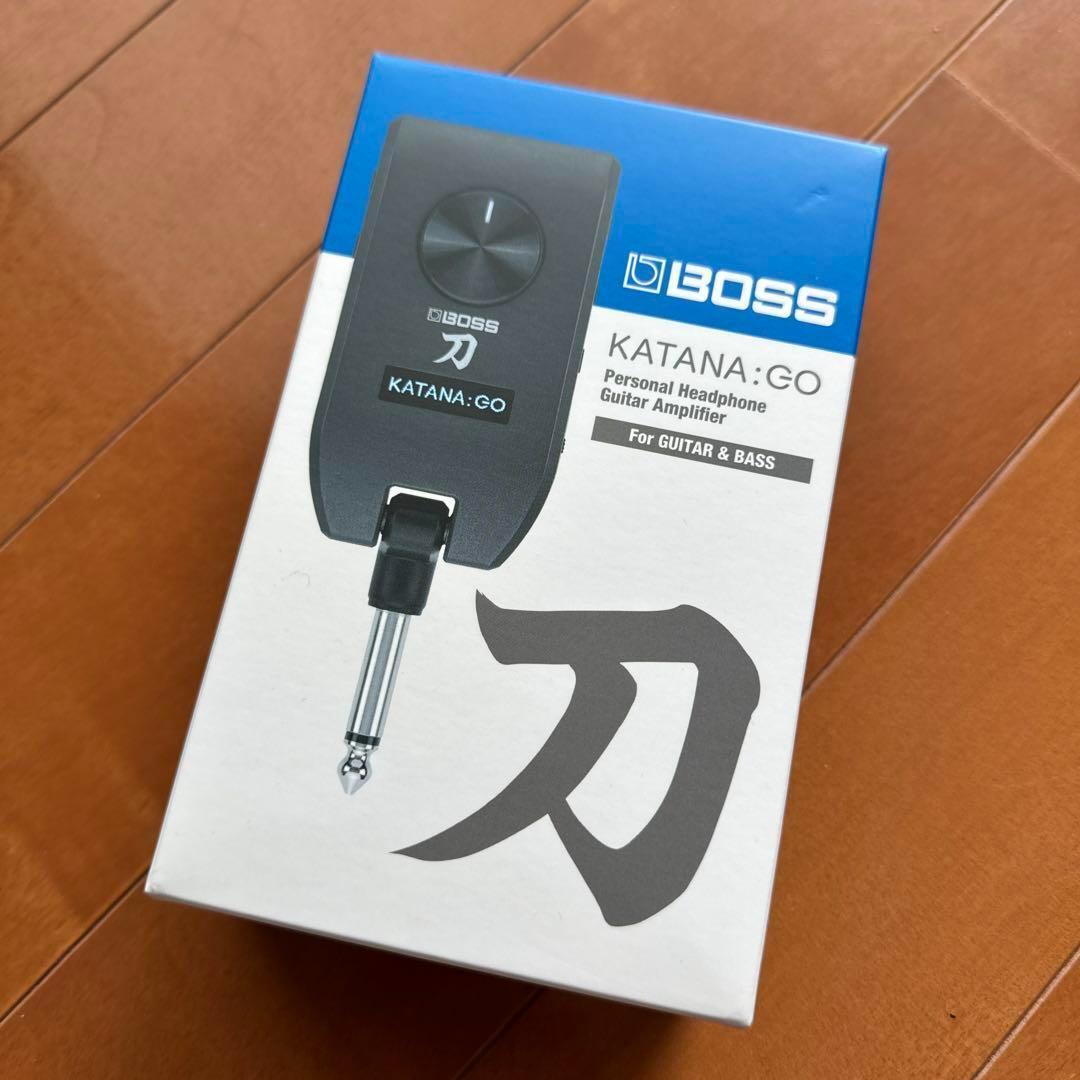 2025年最新】BOSS KATANA:GOのおすすめ商品を発見 - Yahoo 2025年最新】BOSS KATANA:GOのおすすめ商品を発見 - Yahoo