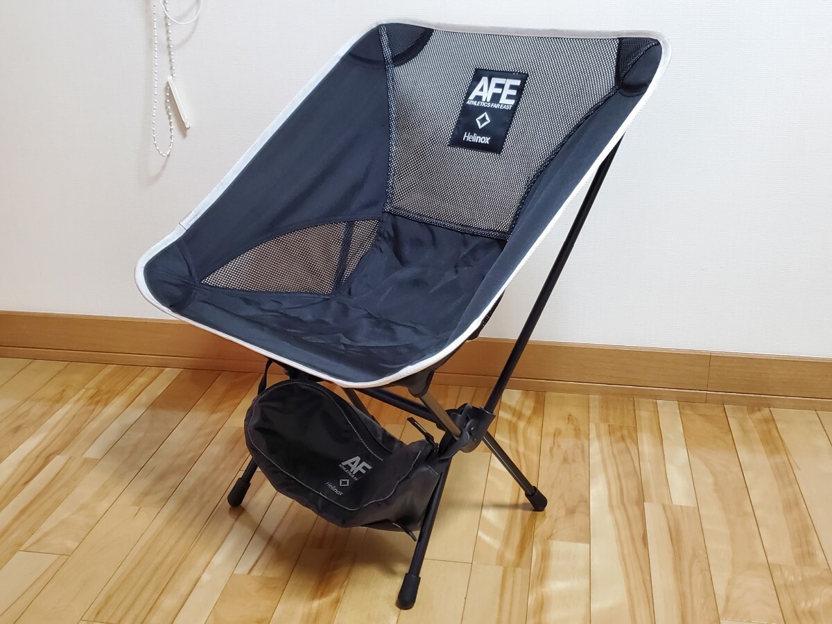 Yahoo!オークション -「helinox chair one」の落札相場・落札価格 Yahoo!オークション -「helinox chair one」の落札相場・落札価格
