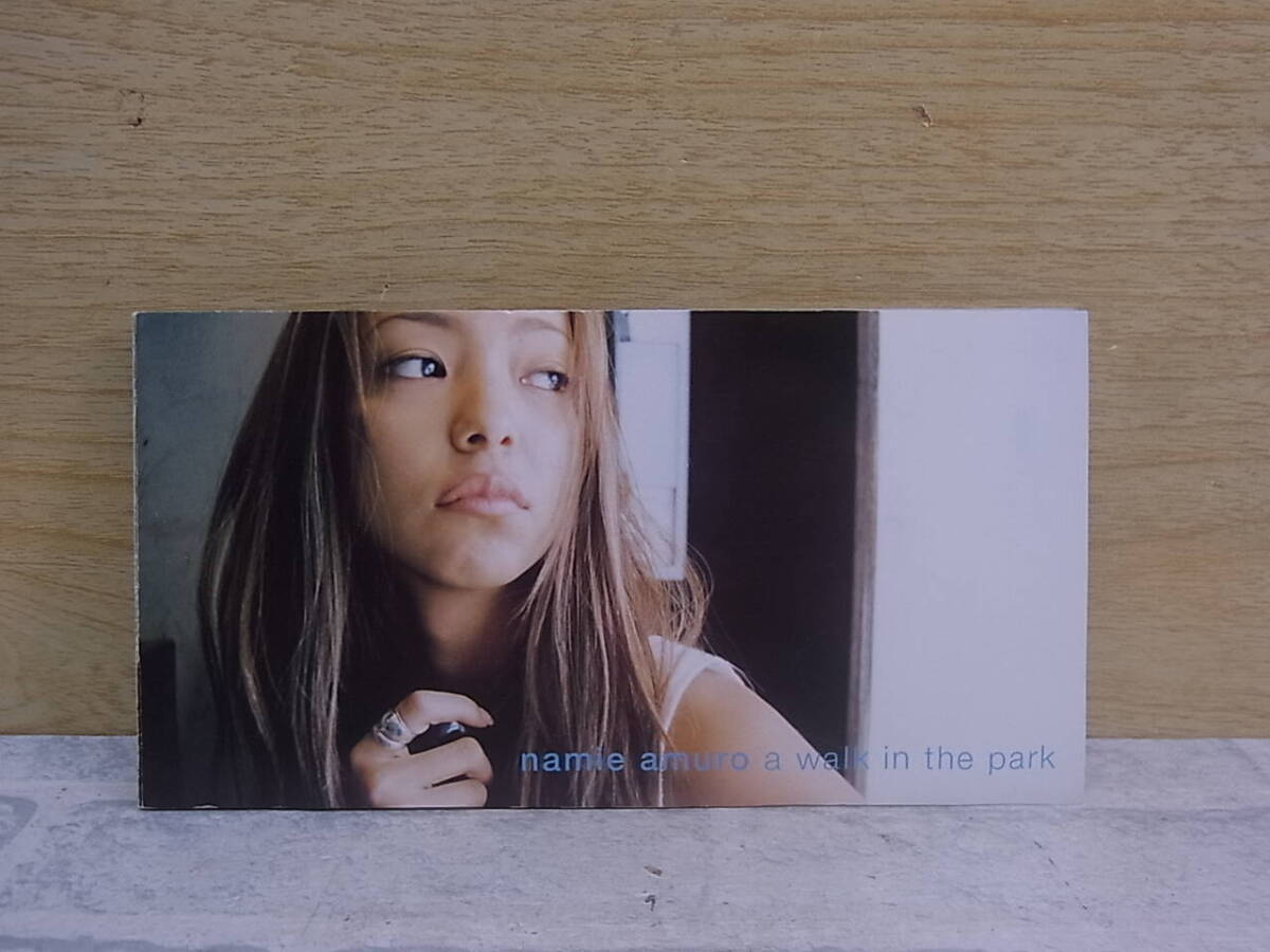 人気デザイナー a -安室奈美恵 2025年最新】Yahoo!オークション walk the in ミュージシャン