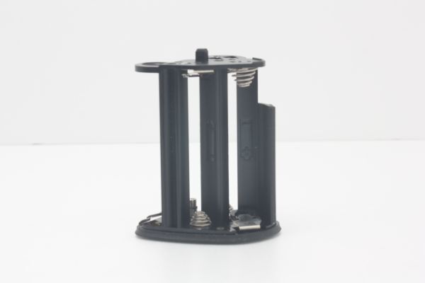 Yahoo!オークション -「電池ホルダー」(ニコン) (オート Yahoo!オークション -「電池ホルダー」(ニコン) (オート