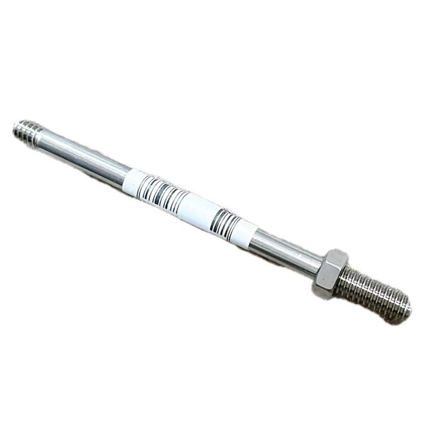 SALE SANEI 【支持棒】 長さ100mm H862-100