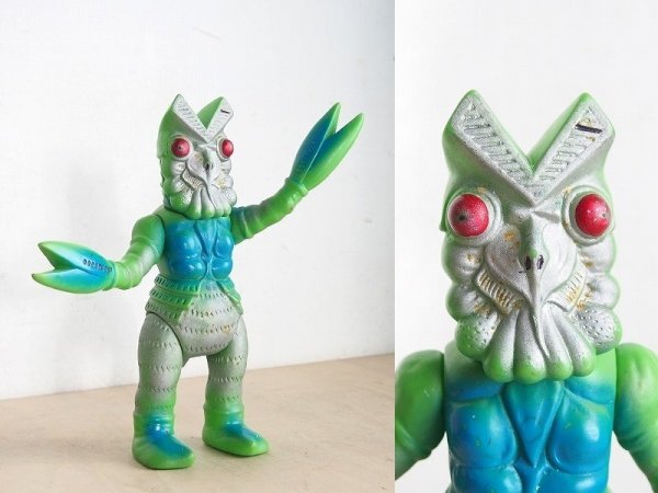 2025年最新】Yahoo!オークション -ウルトラマン1966の中古品 2025年最新】Yahoo!オークション -ウルトラマン1966の中古品