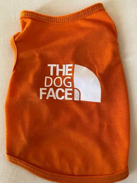 ペット Tシャツ