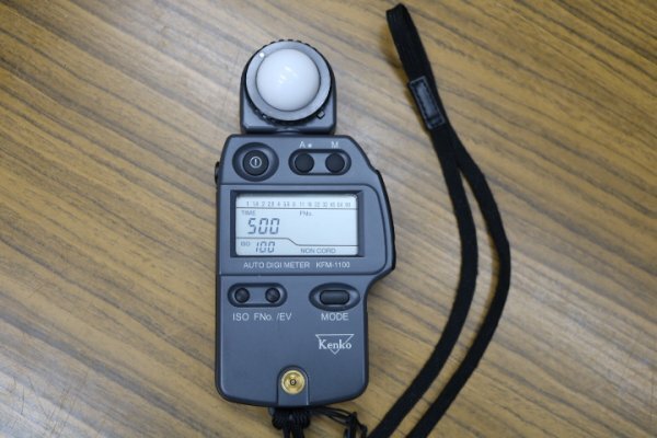 Yahoo!オークション -「ケンコー kfm-1100」の落札相場・落札価格 Yahoo!オークション -「ケンコー kfm-1100」の落札相場・落札価格