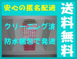 ヤフオク 新グッジョブの中古品 新品 未使用品一覧 ヤフオク 新グッジョブの中古品 新品 未使用品一覧
