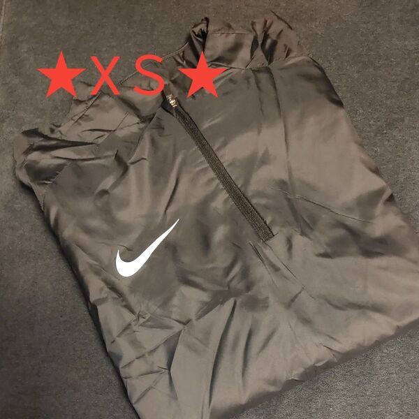 NIKE ピステ XSサイズ