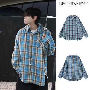 holy in code シャツ