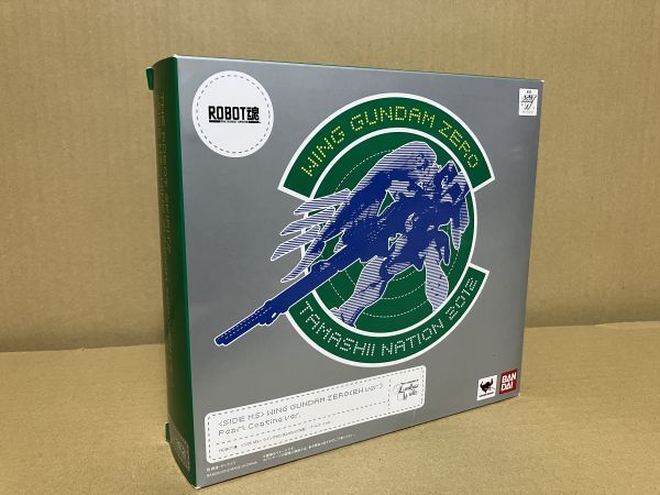 Yahoo!オークション -「ウイングガンダムゼロ パールコートver Yahoo!オークション -「ウイングガンダムゼロ パールコートver