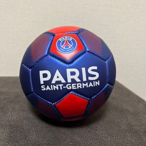 PSG パリサンジェルマン ミニボール サッカーボール