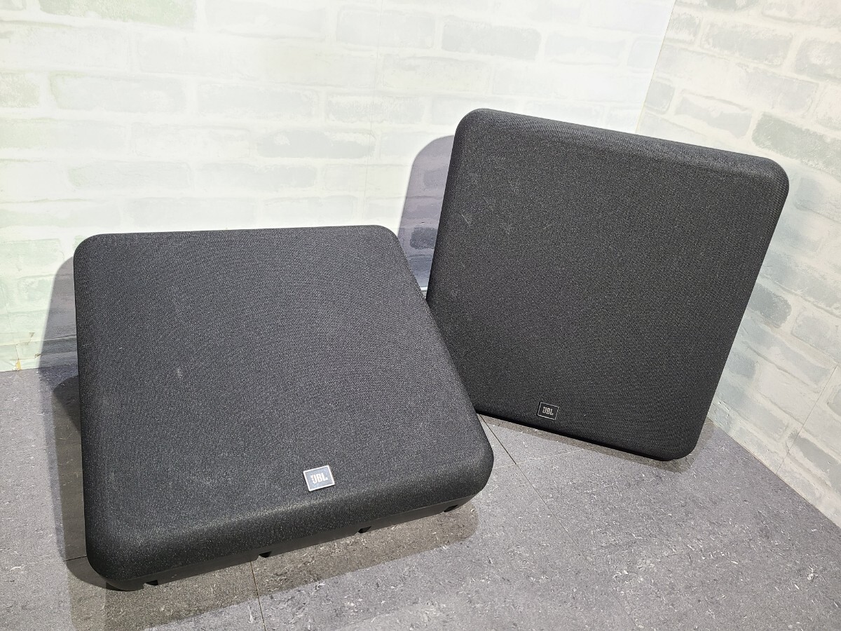 Yahoo!オークション -「jbl 8330a」(スピーカー本体) (JBL)の Yahoo!オークション -「jbl 8330a」(スピーカー本体) (JBL)の
