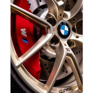 フラッグ T132 BMW ポスター ガレージ装飾 バナー
