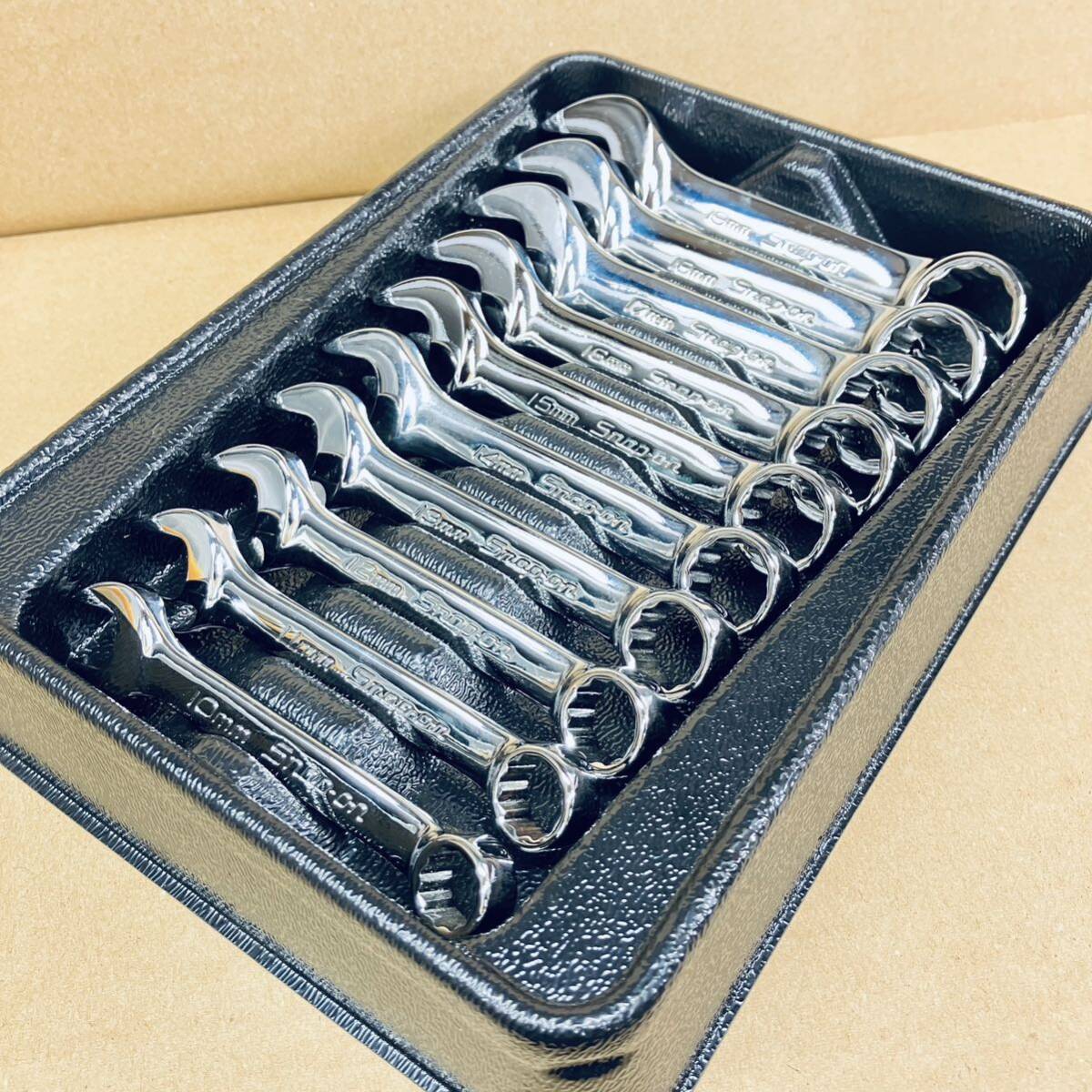 Yahoo!オークション -「スナップオン ミジェット」(工具、DIY Yahoo!オークション -「スナップオン ミジェット」(工具、DIY
