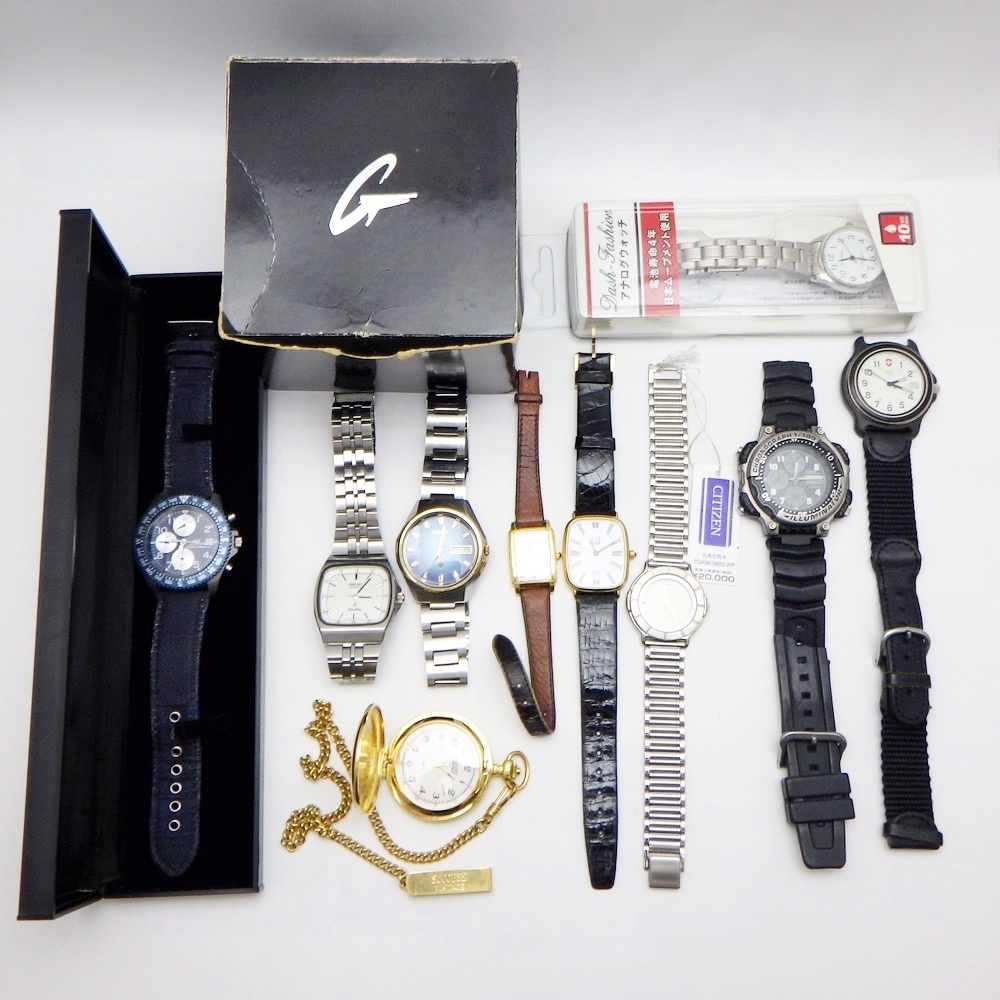 Yahoo!オークション -「casio duro 200」(アクセサリー、時計