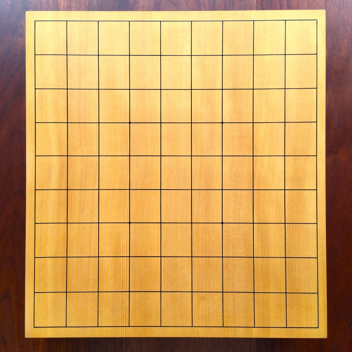 2025年最新】本榧将棋盤の一覧 | 高品質な将棋盤が見つかる 2025年最新】本榧将棋盤の一覧 | 高品質な将棋盤が見つかる
