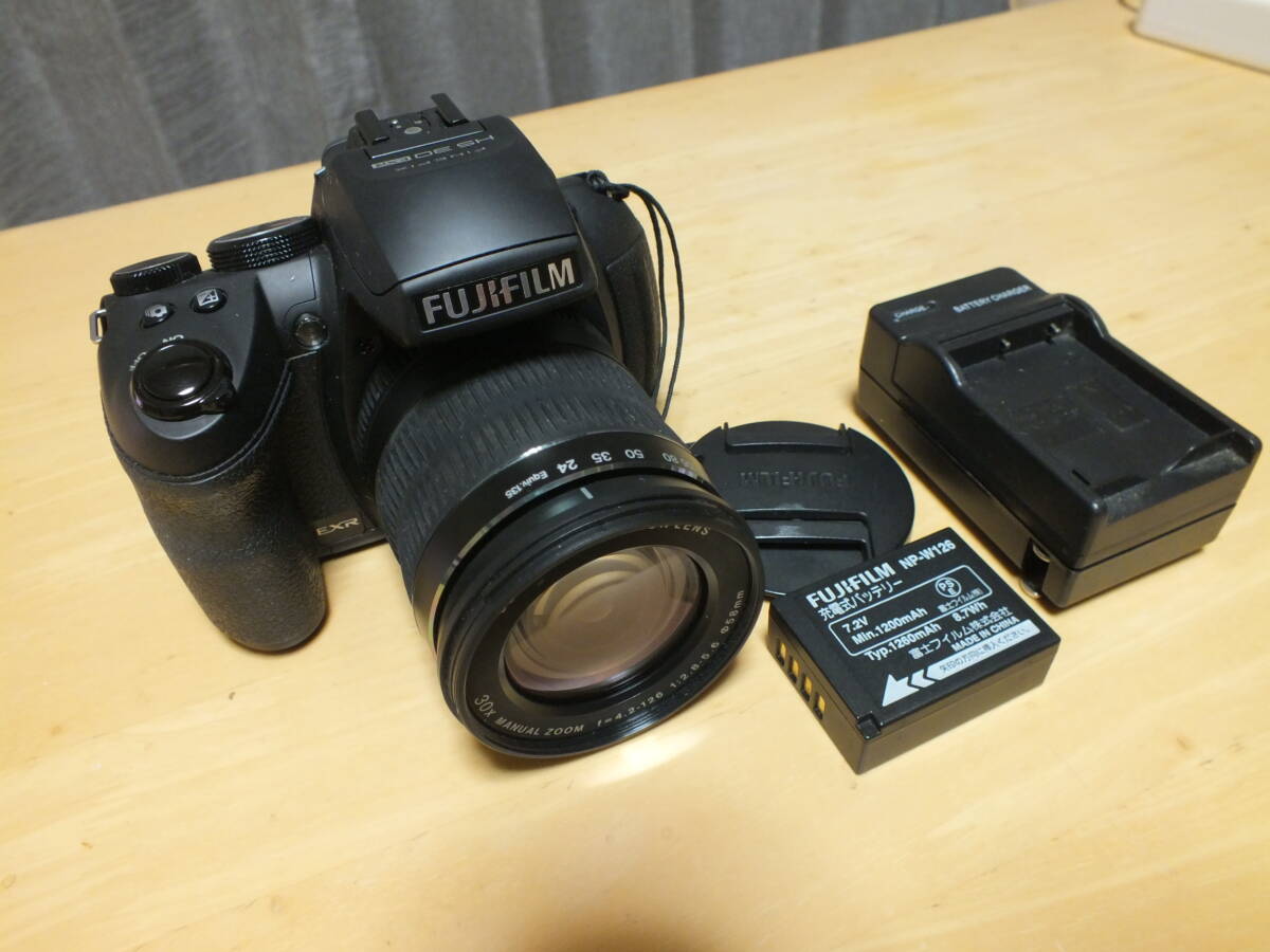 Yahoo!オークション -「finepix hs30exr」(富士フイルム Yahoo!オークション -「finepix hs30exr」(富士フイルム