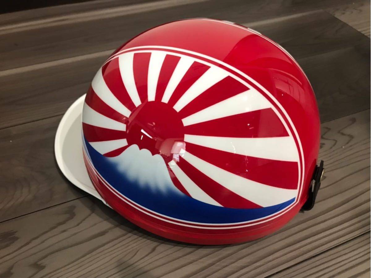 2025年最新】Yahoo!オークション -旧車會 コルクの中古品・新品 2025年最新】Yahoo!オークション -旧車會 コルクの中古品・新品