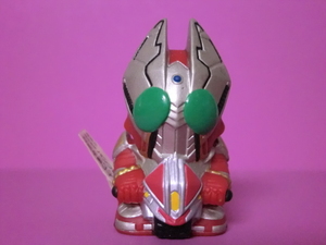  Kamen Rider galley n( bike ver.| tag attaching ) sofvi mascot |... doll |. day gift series | commodity explanation column all part obligatory reading! bid conditions & terms and conditions strict observance!