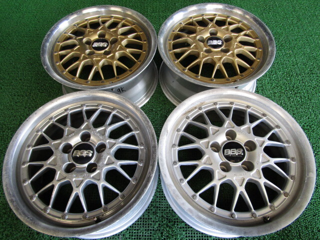 Yahoo!オークション -「bbs 8j 35」(17インチ) (ホイール)の落札 Yahoo!オークション -「bbs 8j 35」(17インチ) (ホイール)の落札