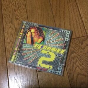 ★DJ + DANCE 2★hiphop cd ダンス