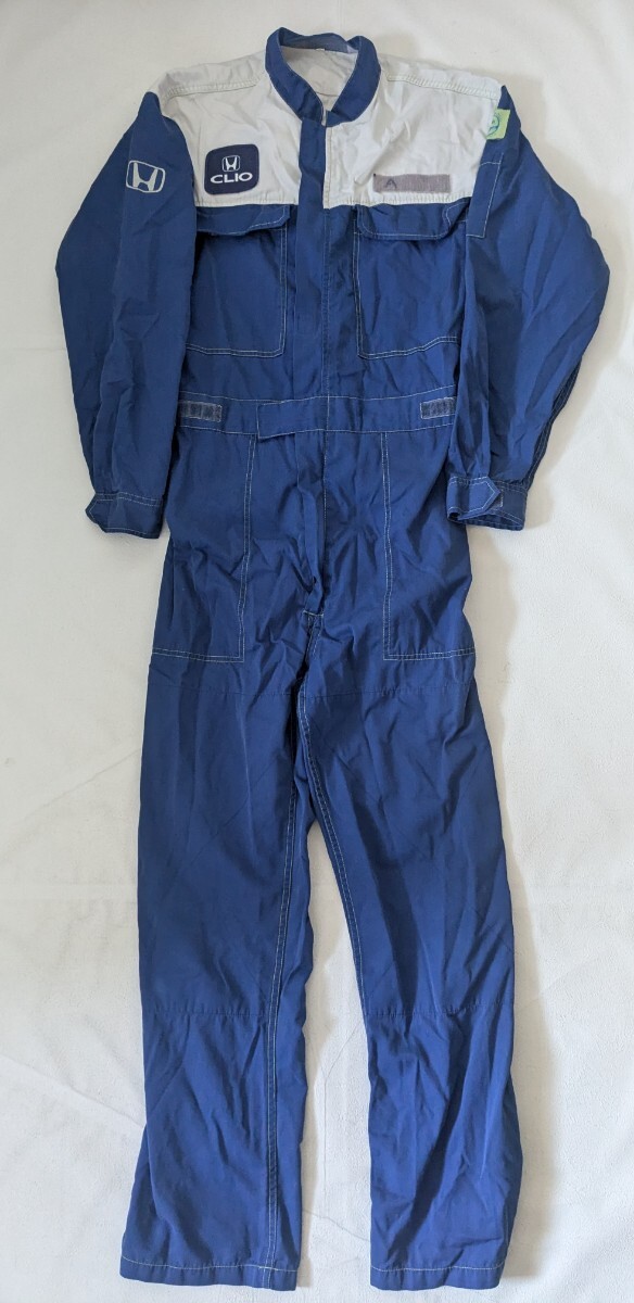 Yahoo!オークション -「作業服 つなぎ ホンダ」(自動車関連 Yahoo!オークション -「作業服 つなぎ ホンダ」(自動車関連