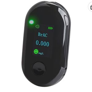 ワイヤレスマウス pixart3065 無線 8ボタン3200DPI充電式 光学式 高精度 小型 ピアノ 超薄型 軽量 静音