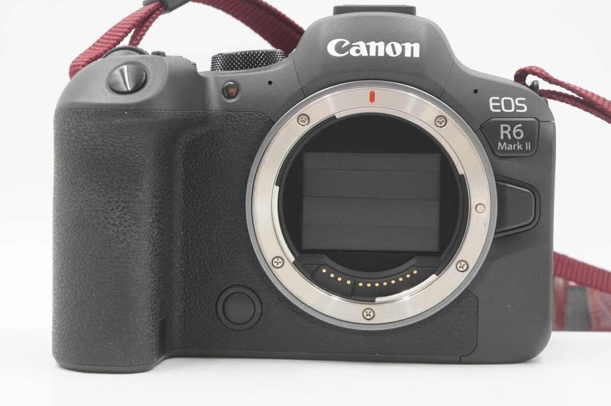2025年最新】Yahoo!オークション -canon eos r6 markⅡの中古品 2025年最新】Yahoo!オークション -canon eos r6 markⅡの中古品