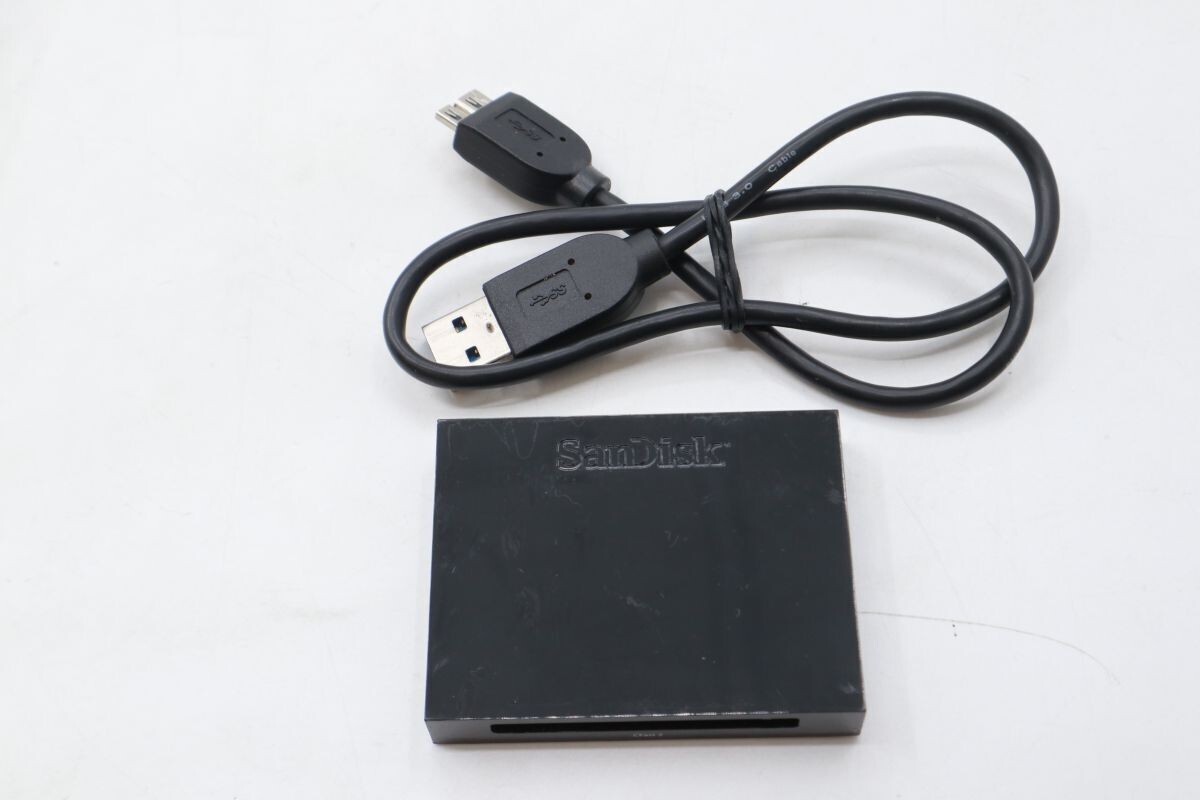 2025年最新】Yahoo!オークション -sandisk extreme pro cfastの 2025年最新】Yahoo!オークション -sandisk extreme pro cfastの