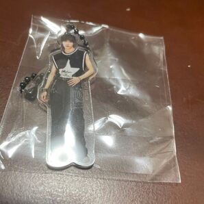 RIIZE ウォンビン アクリル キーホルダー