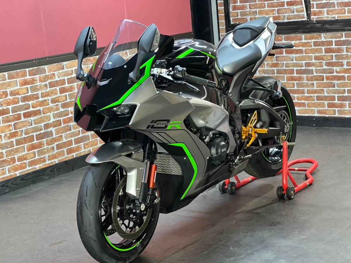 Yahoo!オークション -「ZX-6R」の落札相場・落札価格 Yahoo!オークション -「ZX-6R」の落札相場・落札価格