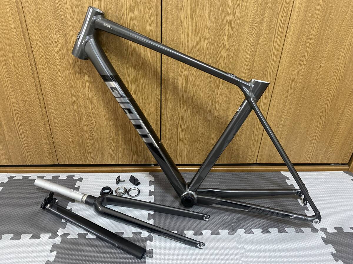 Yahoo!オークション -「giant tcr フレーム」の落札相場・落札価格 Yahoo!オークション -「giant tcr フレーム」の落札相場・落札価格