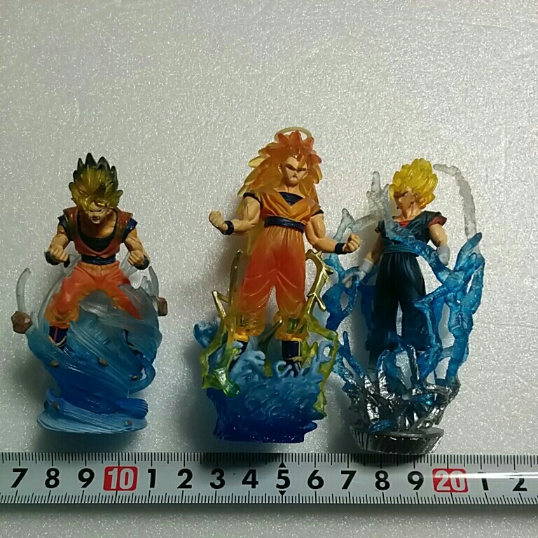 Yahoo!オークション -「ドラゴンボールアルティメットスパーク Yahoo!オークション -「ドラゴンボールアルティメットスパーク