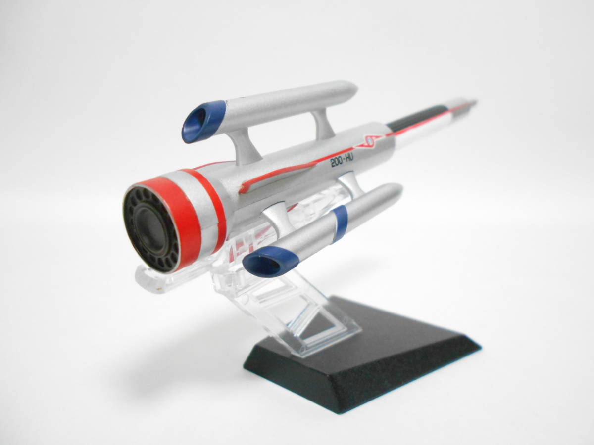 2025年最新】Yahoo!オークション -ウルトラ超兵器の中古品・新品 2025年最新】Yahoo!オークション -ウルトラ超兵器の中古品・新品