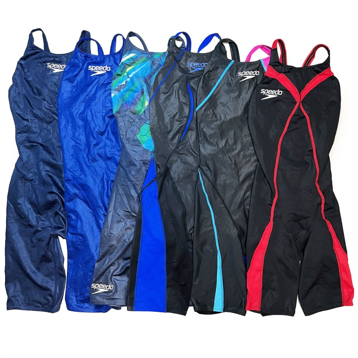 Yahoo!オークション -「SPEEDO fastskin」(スポーツ、レジャー Yahoo!オークション -「SPEEDO fastskin」(スポーツ、レジャー
