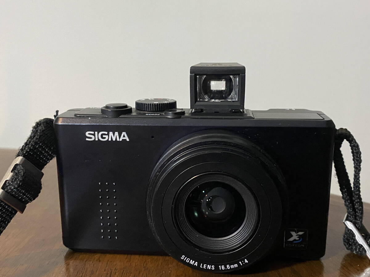 Yahoo!オークション -「シグマ dp1x」の落札相場・落札価格 Yahoo!オークション -「シグマ dp1x」の落札相場・落札価格