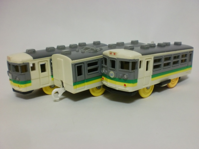 Yahoo!オークション -「臨時列車」(おもちゃ、ゲーム) の落札 Yahoo!オークション -「臨時列車」(おもちゃ、ゲーム) の落札