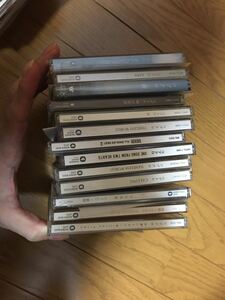 コブクロ　cd アルバム　シングル　詰め合わせ　送料無料