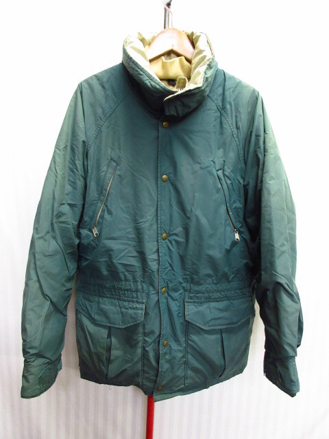 2025年最新】Yahoo!オークション -gore tex ゴアテックス(L.L. 2025年最新】Yahoo!オークション -gore tex ゴアテックス(L.L.