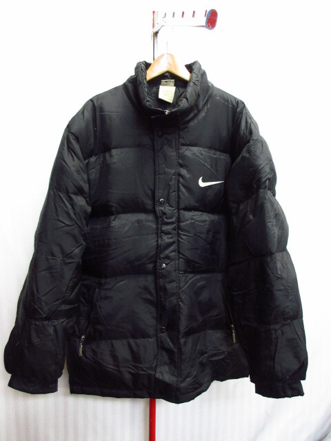 2025年最新】Yahoo!オークション -nike 90s ダウンの中古品 2025年最新】Yahoo!オークション -nike 90s ダウンの中古品