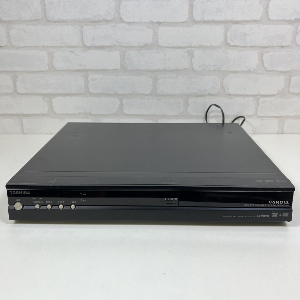 Yahoo!オークション -「(aurex オーレックス 東芝 toshiba Yahoo!オークション -「(aurex オーレックス 東芝 toshiba