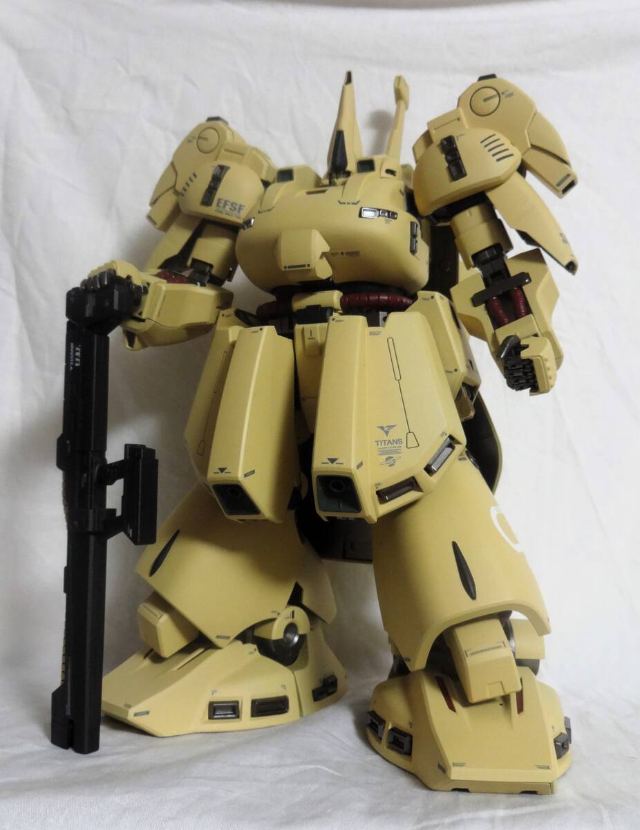 Yahoo!オークション -「完成品 mg ジオ」(プラモデル) の落札 Yahoo!オークション -「完成品 mg ジオ」(プラモデル) の落札
