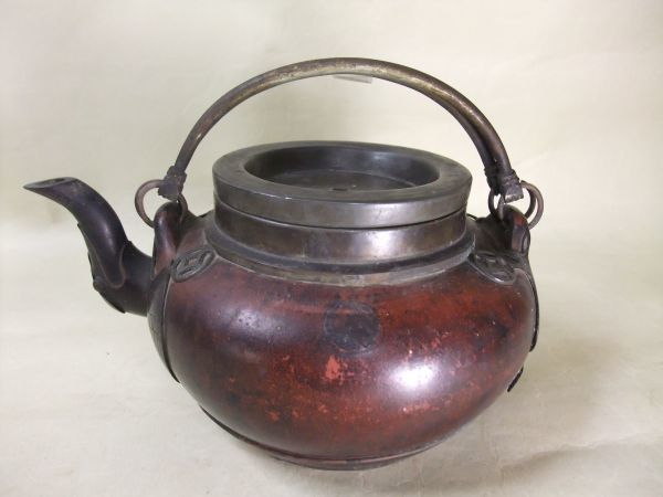 中国宜興紫砂壺の値段と価格推移は？｜57件の売買情報を集計した中国